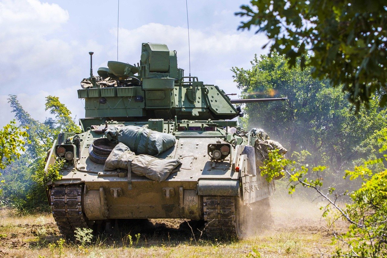 m2a3 bradley, united states army, us army, armored vehicle, ifv, infantry fighting vehicle, us army, us army, us army, us army, us army